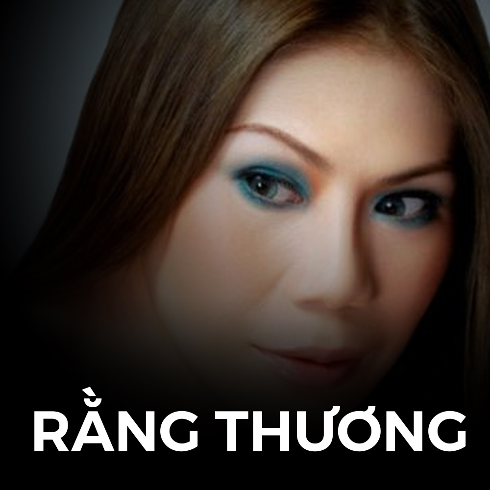 Huế thơ