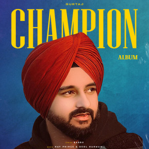 Listen to 25 26 song with lyrics from Gurtaj