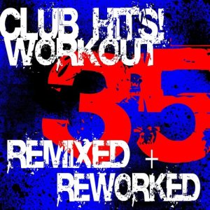 ดาวน์โหลดและฟังเพลง Summertime Sadness (Club Remix) พร้อมเนื้อเพลงจาก Workout Remix Factory