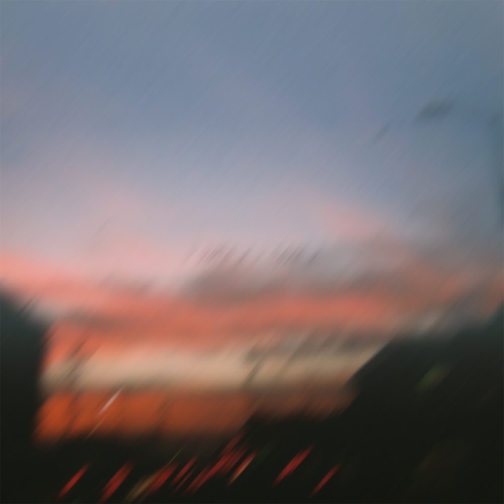 i hate u, i love u (gnash) (Slowed Down Version|Explicit)