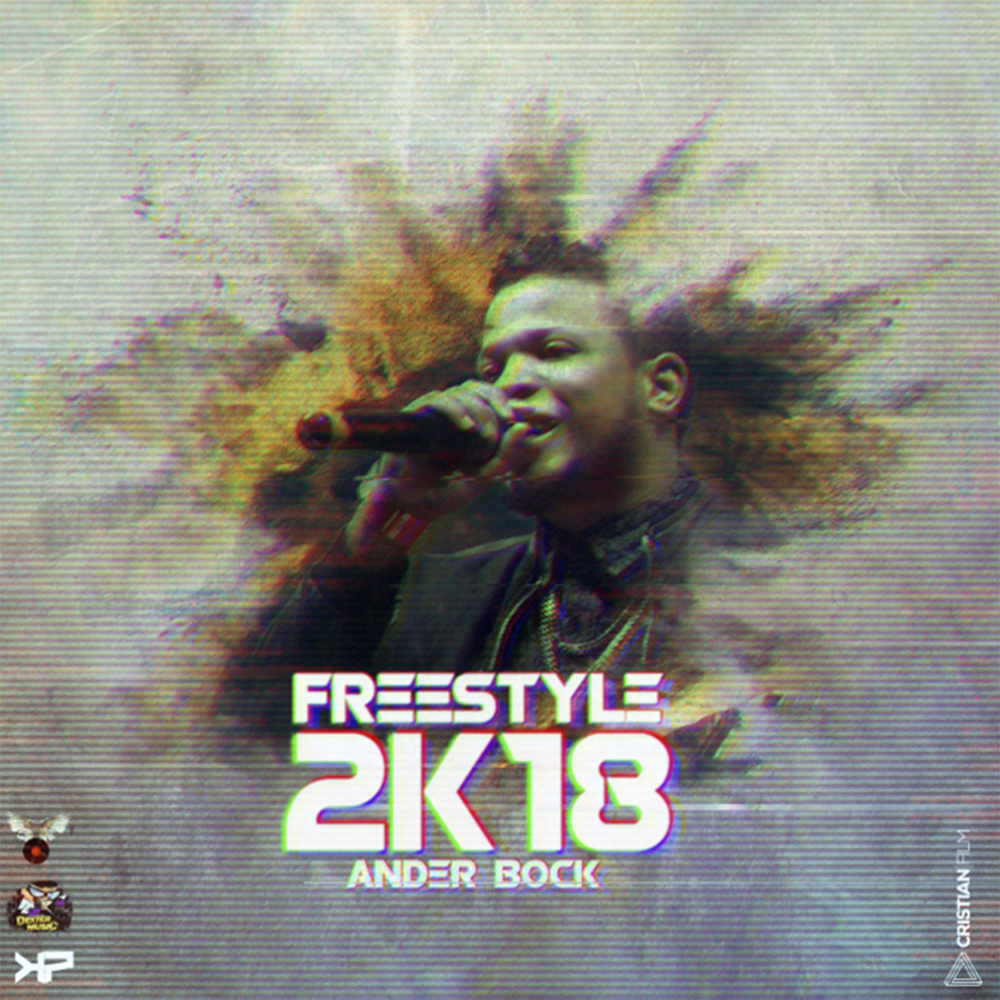 Freestyles 2k18
