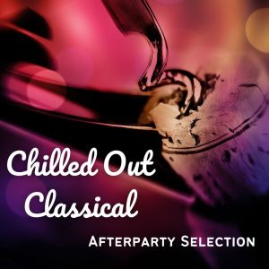 Listen to Suite For String Orchestra, Op. 1 song with lyrics from The Maryland Symphony Orchestra