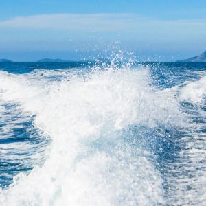 收聽김문성的Misty歌詞歌曲