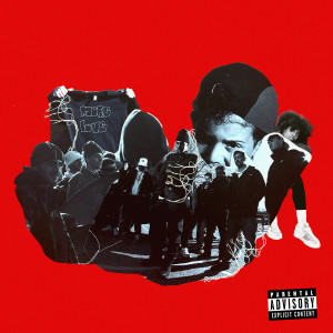 Album MORE LOVE (Explicit) from Yamba