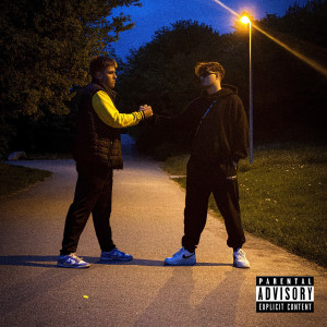 Listen to 0607 (Explicit) song with lyrics from Hakyyy