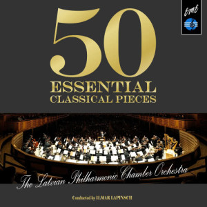 收聽Tovijs Lifsics的Mozart Missa Brevis in D-Major KV 194: II. Gloria歌詞歌曲