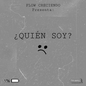 收聽Demos的¿Quién soy?歌詞歌曲
