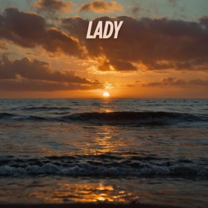 Album Lady from 