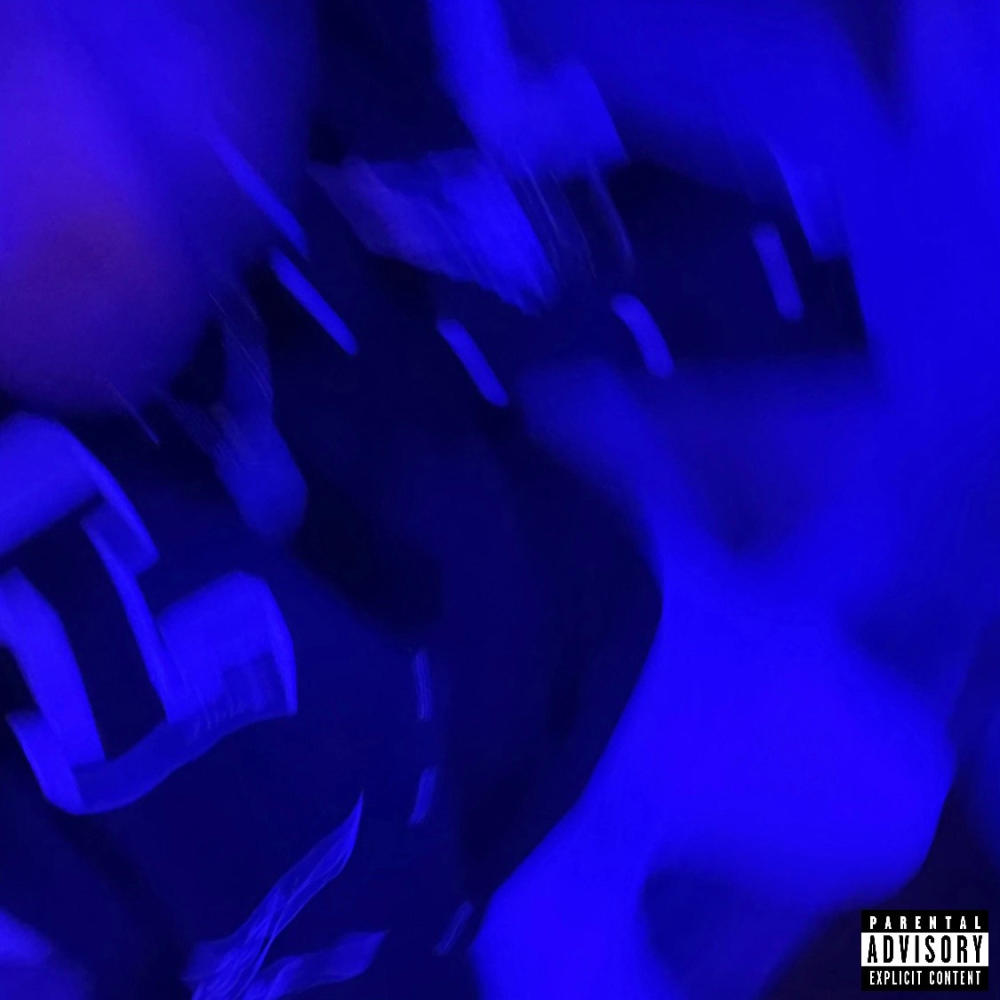 50 SHOTS (Explicit)