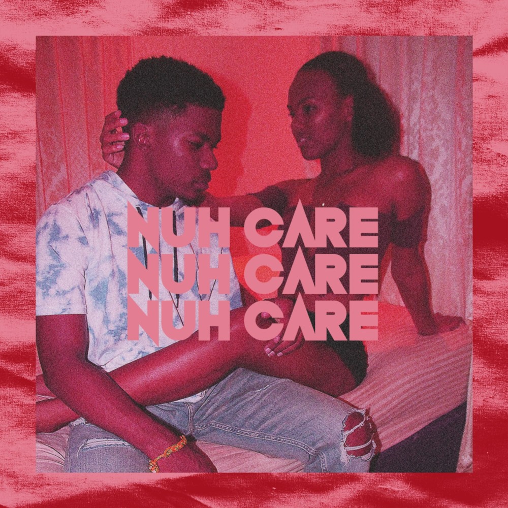 Nuh Care
