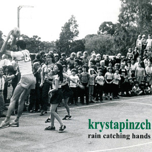ดาวน์โหลดและฟังเพลง Favourite Song พร้อมเนื้อเพลงจาก krystapinzch
