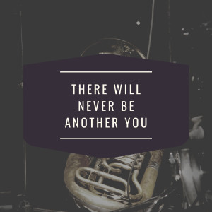 ดาวน์โหลดและฟังเพลง There Will Never Be Another You พร้อมเนื้อเพลงจาก Jimmy Smith