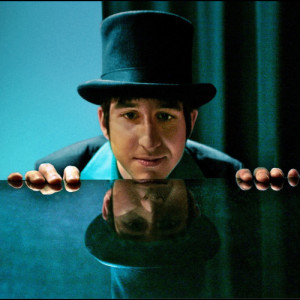 收聽Bernat Font的After Sun歌詞歌曲