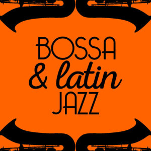ดาวน์โหลดและฟังเพลง Mad Man พร้อมเนื้อเพลงจาก Bossa Nova Latin Jazz Piano Collective