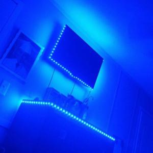 YvngxBaby的專輯Recuerdos (Explicit)