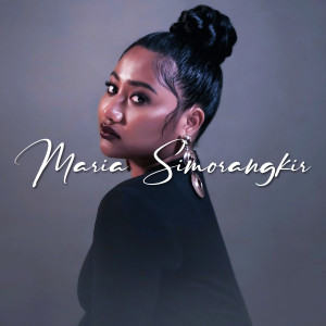 Listen to Seraphim Bona Pasogit song with lyrics from Maria Simorangkir