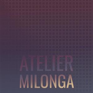 Listen to Afterwards Finishing song with lyrics from Eimy