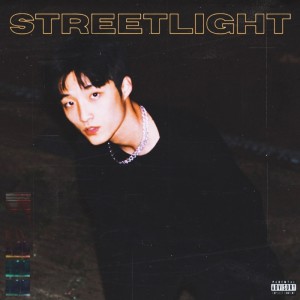 收聽SOAOA的가로등歌詞歌曲