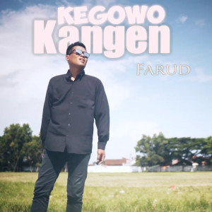 Album Kegowo Kangen from 