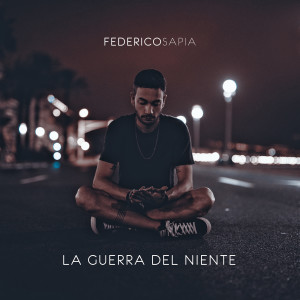 Listen to La guerra del niente song with lyrics from Federico Sapia