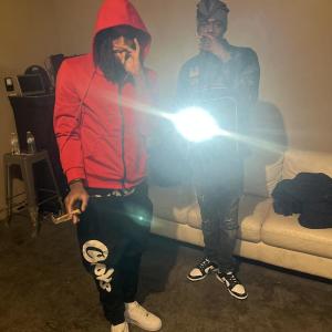 Listen to Sharks (Explicit) song with lyrics from Beenajoint.K