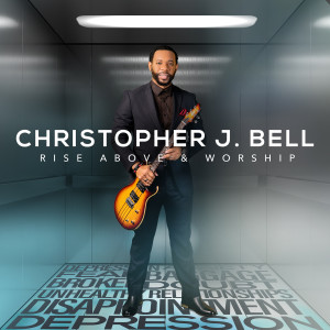 Listen to Fight My Battles song with lyrics from Christopher J. Bell