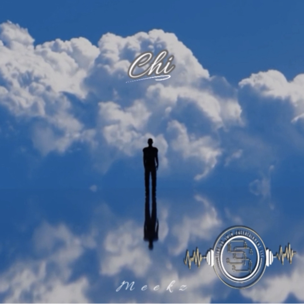 Chi (Explicit)