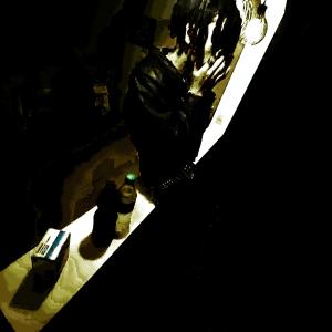 ดาวน์โหลดและฟังเพลง Intocavel (feat. hellohi&cheerio) (Explicit) พร้อมเนื้อเพลงจาก KAYLANTHEANGEL