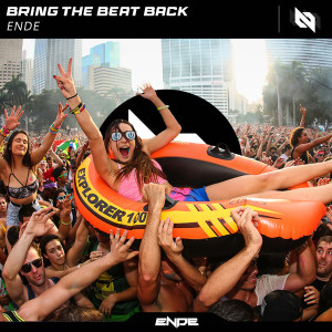 Listen to Bring the Beat Back song with lyrics from Ende