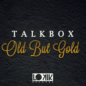 Listen to House of Jealous (Original Mix) song with lyrics from Talkbox