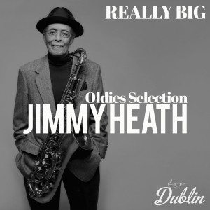 Oldies Selection: Really Big