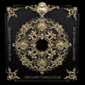 Listen to Un gipsy ad Hollywood song with lyrics from Delgado