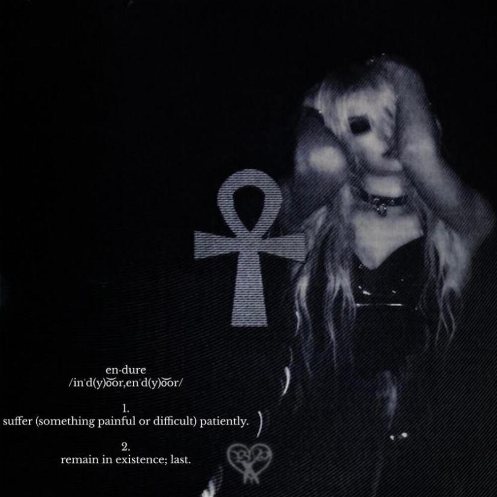 homeostasis (Explicit)