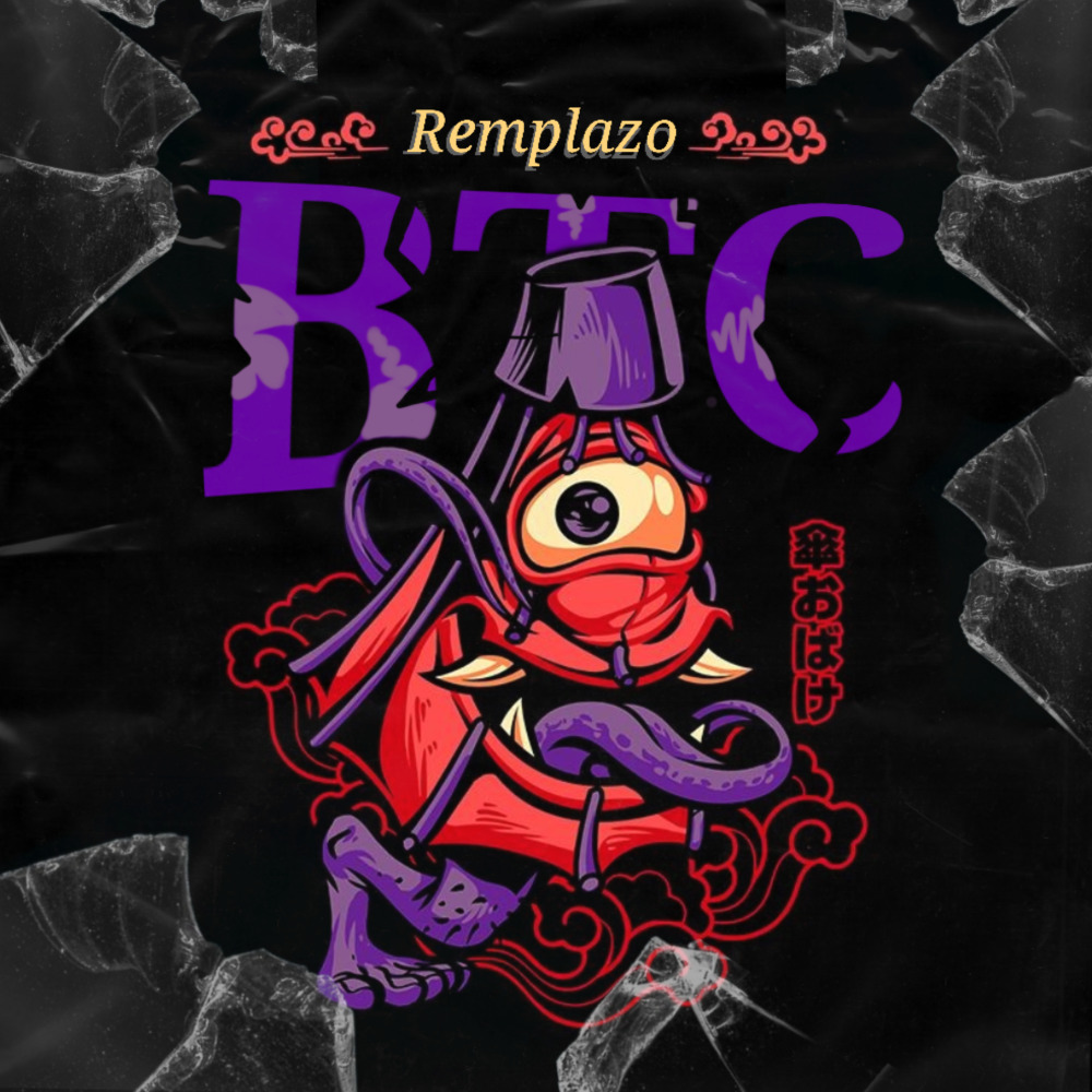 Remplazo