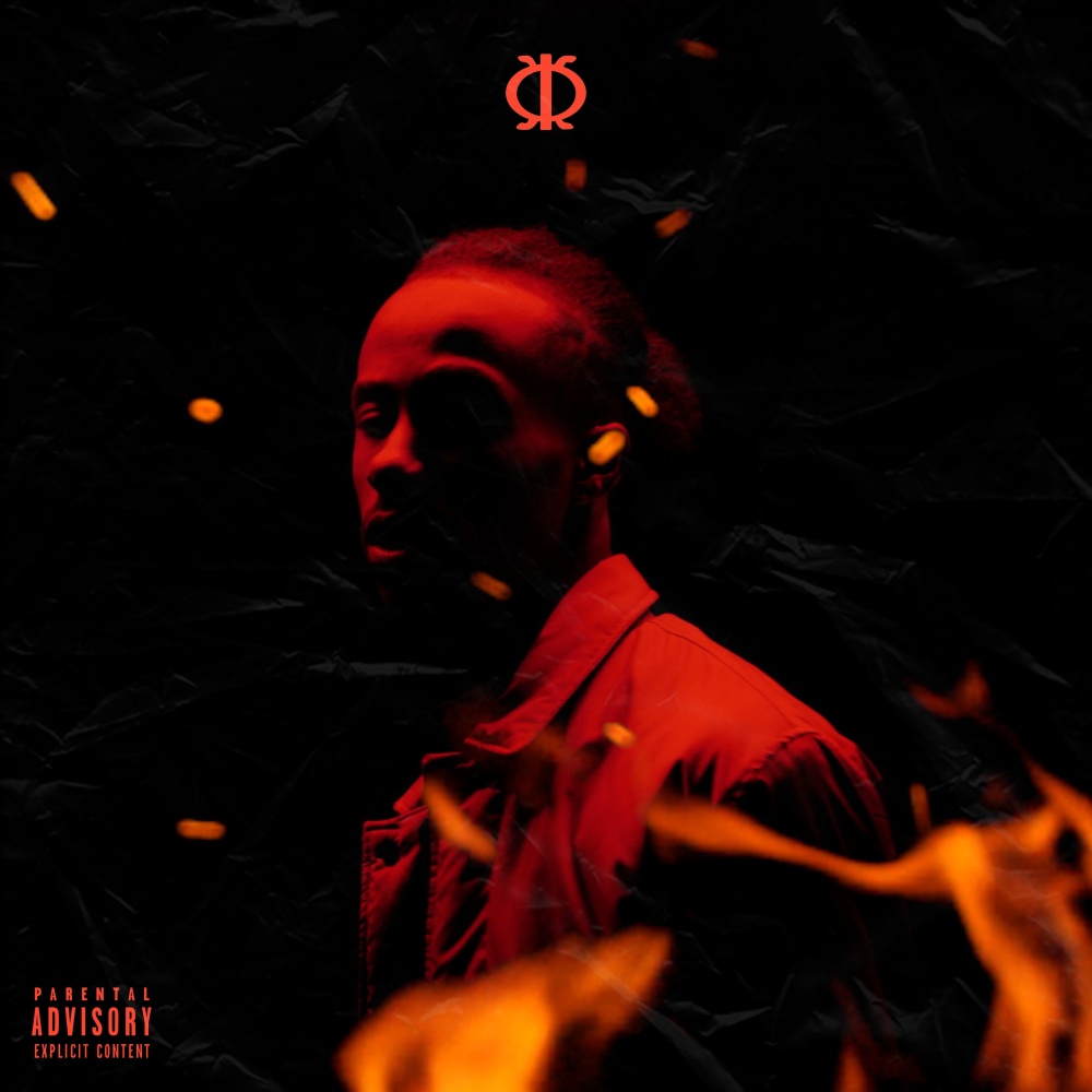 5 étoiles (Explicit)