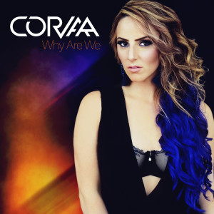 ดาวน์โหลดและฟังเพลง Why Are We พร้อมเนื้อเพลงจาก Corvaa