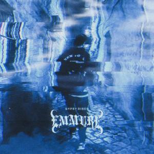 ดาวน์โหลดและฟังเพลง Gypsy Disco (Explicit) พร้อมเนื้อเพลงจาก Emmure