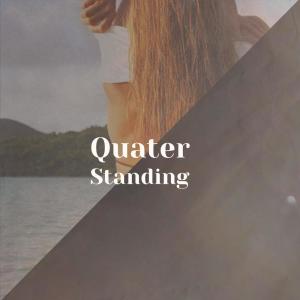 Listen to Okc Feelings song with lyrics from Alynn Dard