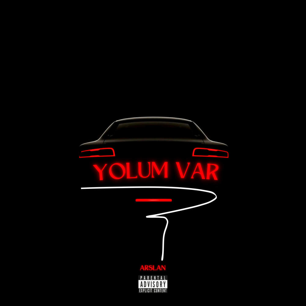 Yolum var (Explicit)
