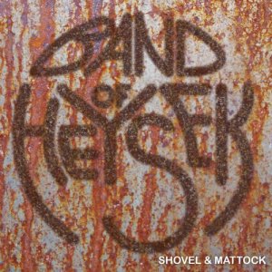 ดาวน์โหลดและฟังเพลง Apple Tree พร้อมเนื้อเพลงจาก Band Of Heysek