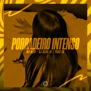 อัลบัม Porradeiro Intenso (Explicit) ศิลปิน 