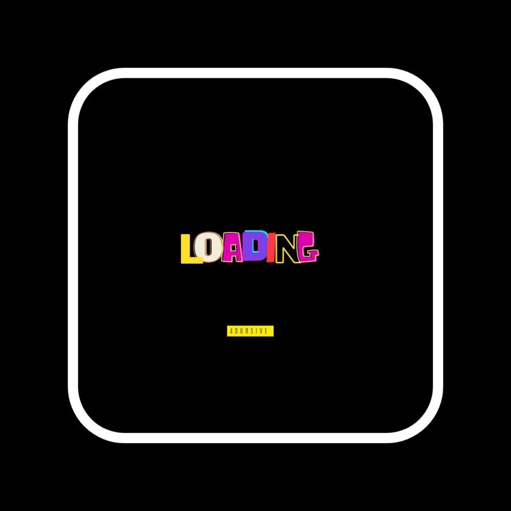 LOADING (Explicit)