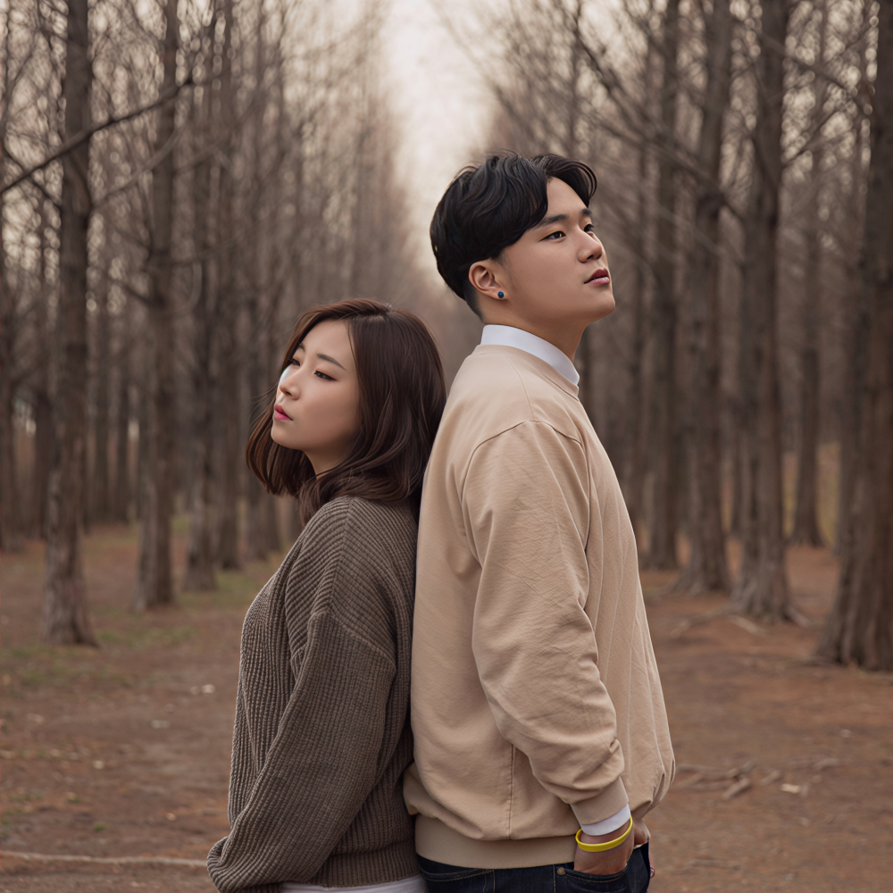 다방