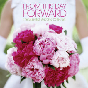 ดาวน์โหลดและฟังเพลง Forever and Ever Amen พร้อมเนื้อเพลงจาก Richard Evans