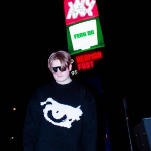 收聽Herman的Fast(feat. DC The Don) (Explicit)歌詞歌曲