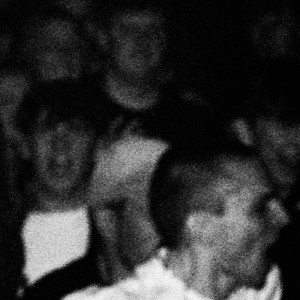 Album Wave from Boondawg