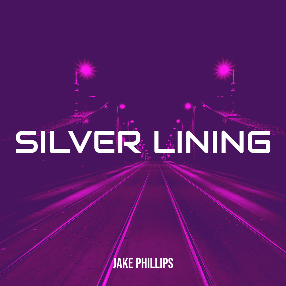 Silver Lining