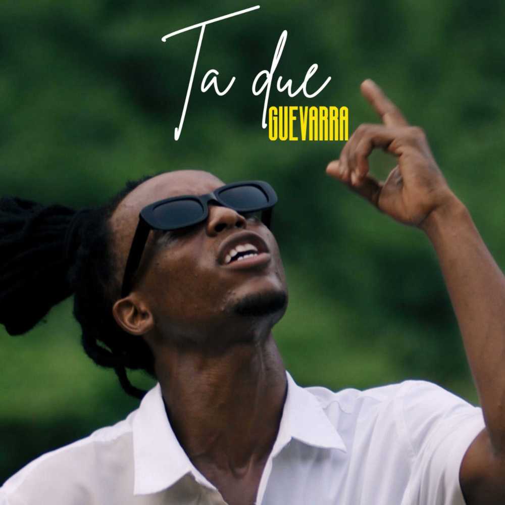 Ta Due
