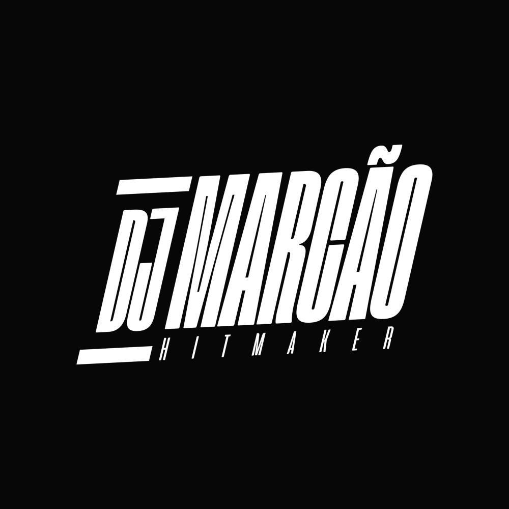 5 MINUTINHO ALUCINANTE (Explicit)