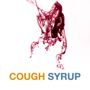 收聽Perfect Gentleman的Cough Syrup歌詞歌曲